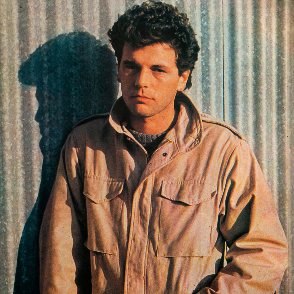Picture of Philippe Chatel