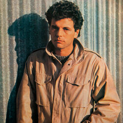 Picture of Philippe Chatel