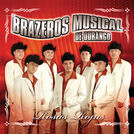 Brazeros Musical de Durango