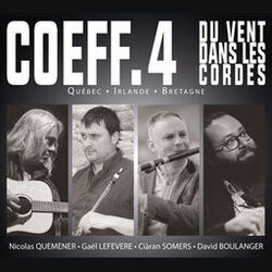 Picture of Coeff 4
