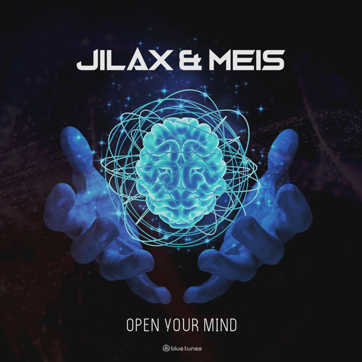Jilax