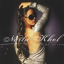 Picture of Naila Khol