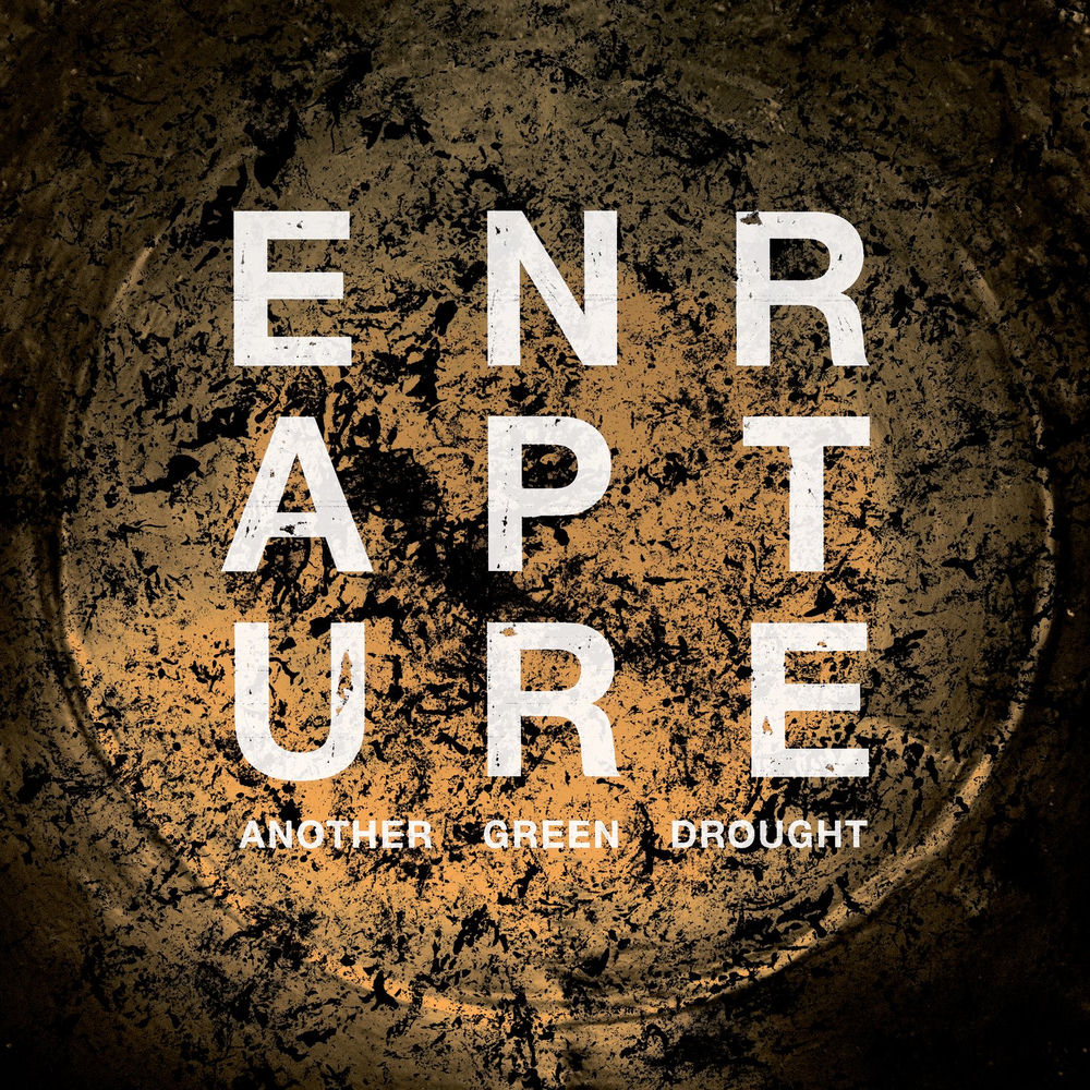 Enrapture