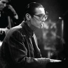 Bill Evans