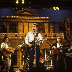 Picture of Earl Thomas Conley