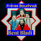 Freres Bouchnak