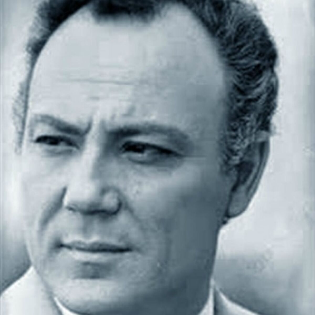 Claudio Villa
