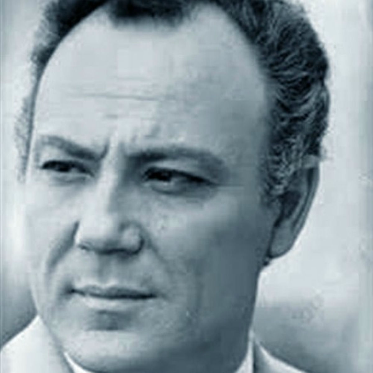 Artist picture of Claudio Villa