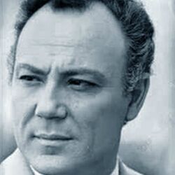 Picture of Claudio Villa