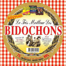 Les Rolling Bidochons
