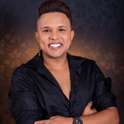 Luan Costa