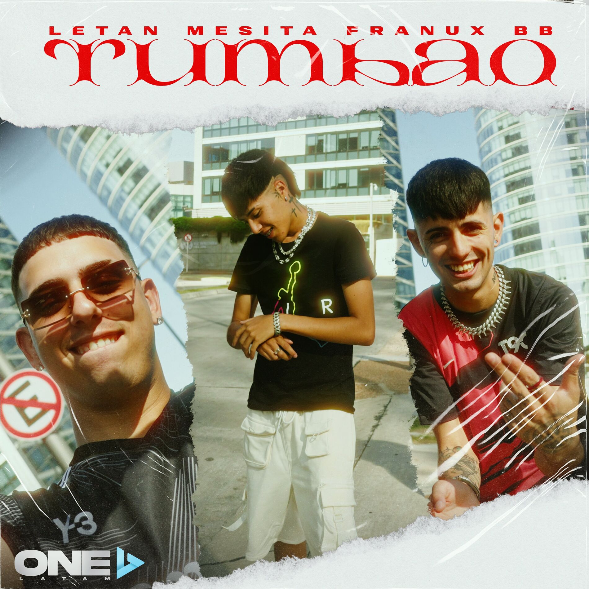 Franux BB