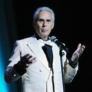 Bill Conti