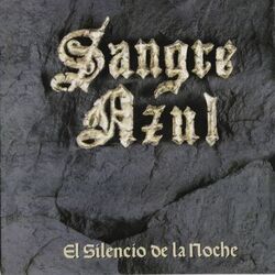 Picture of Sangre Azul