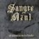 Image of Sangre Azul