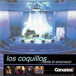Picture of Los Coquillos