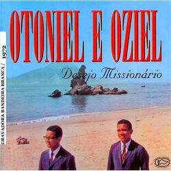 Picture of Otoniel e Oziel