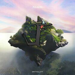 Picture of Pulserz
