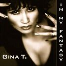 Gina T.