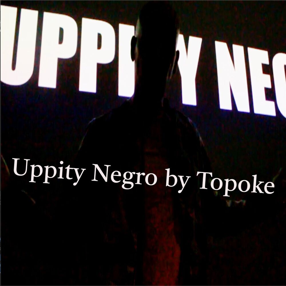 Picture of Topoke