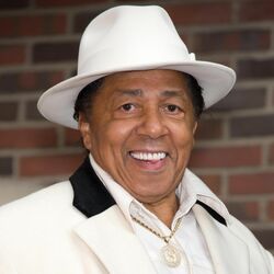 Picture of Bunny Sigler