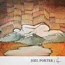 Joel Porter