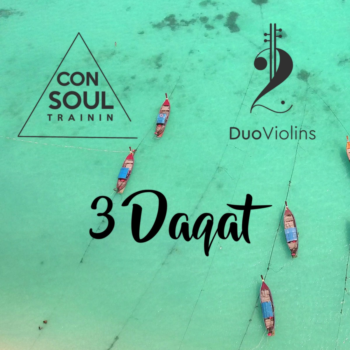 DuoViolins