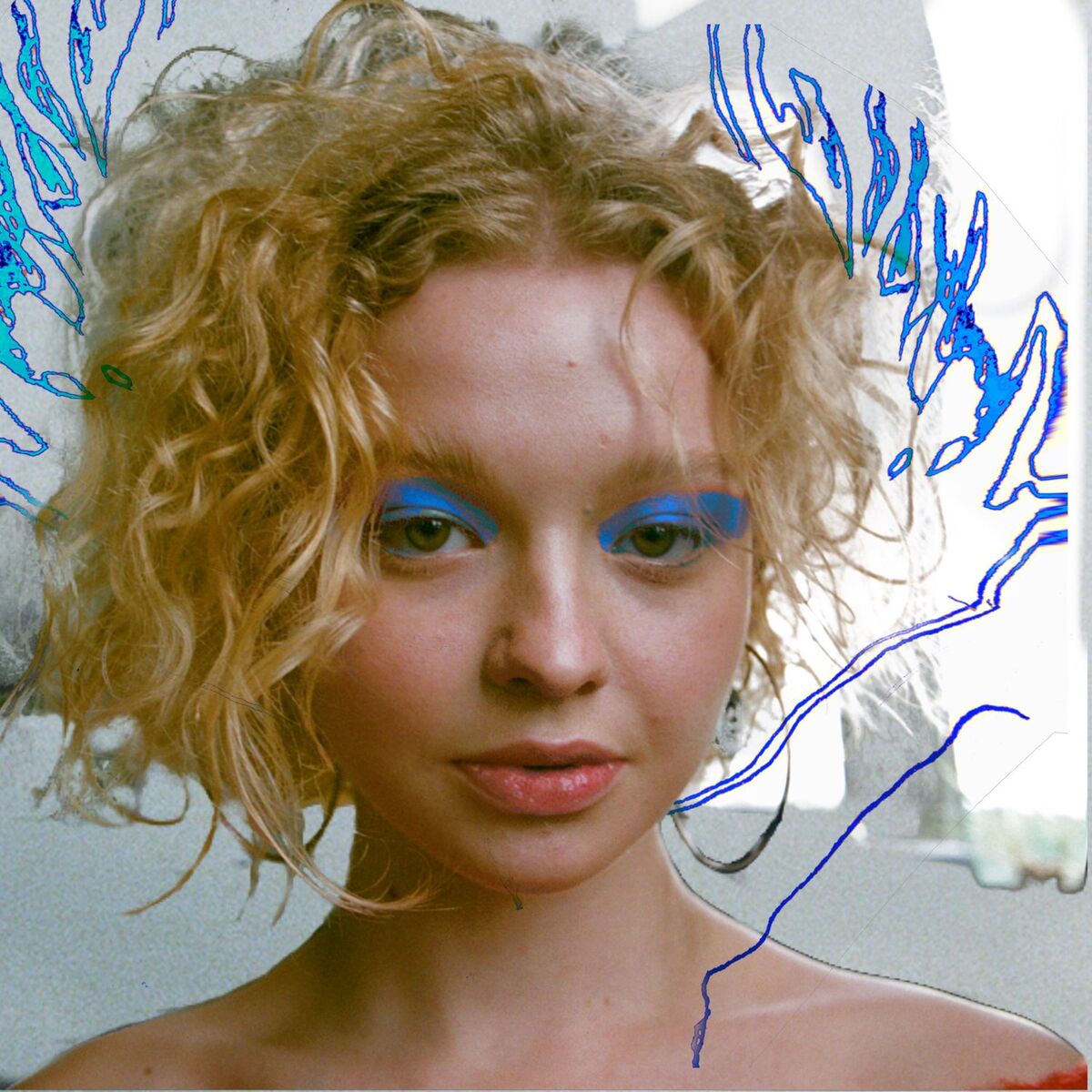 Artist picture of Millie Turner