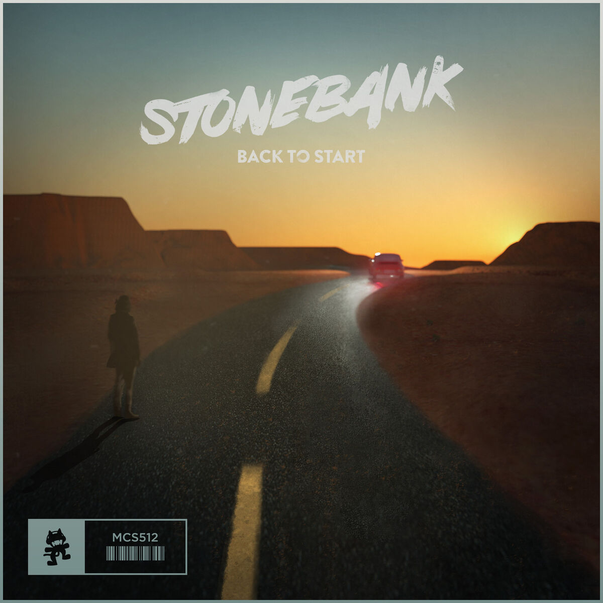 Stonebank