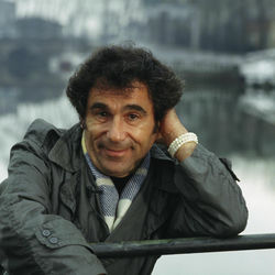 Claude Nougaro