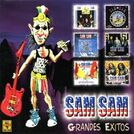 SAM SAM