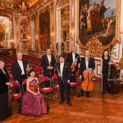 Picture of Orchestre symphonique de Bretagne