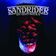 Sandrider