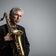 Bob Mintzer