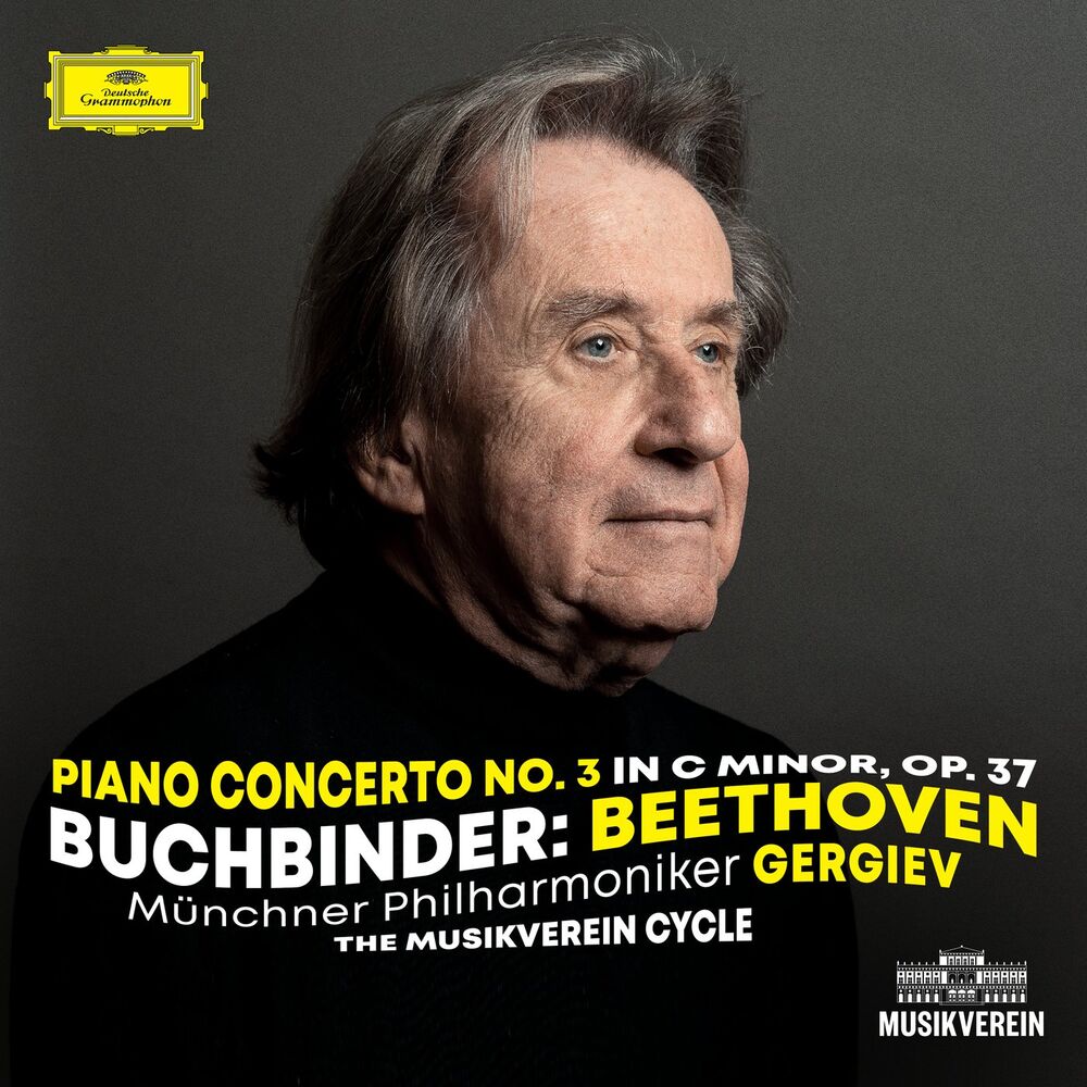 Picture of Münchener Philharmoniker