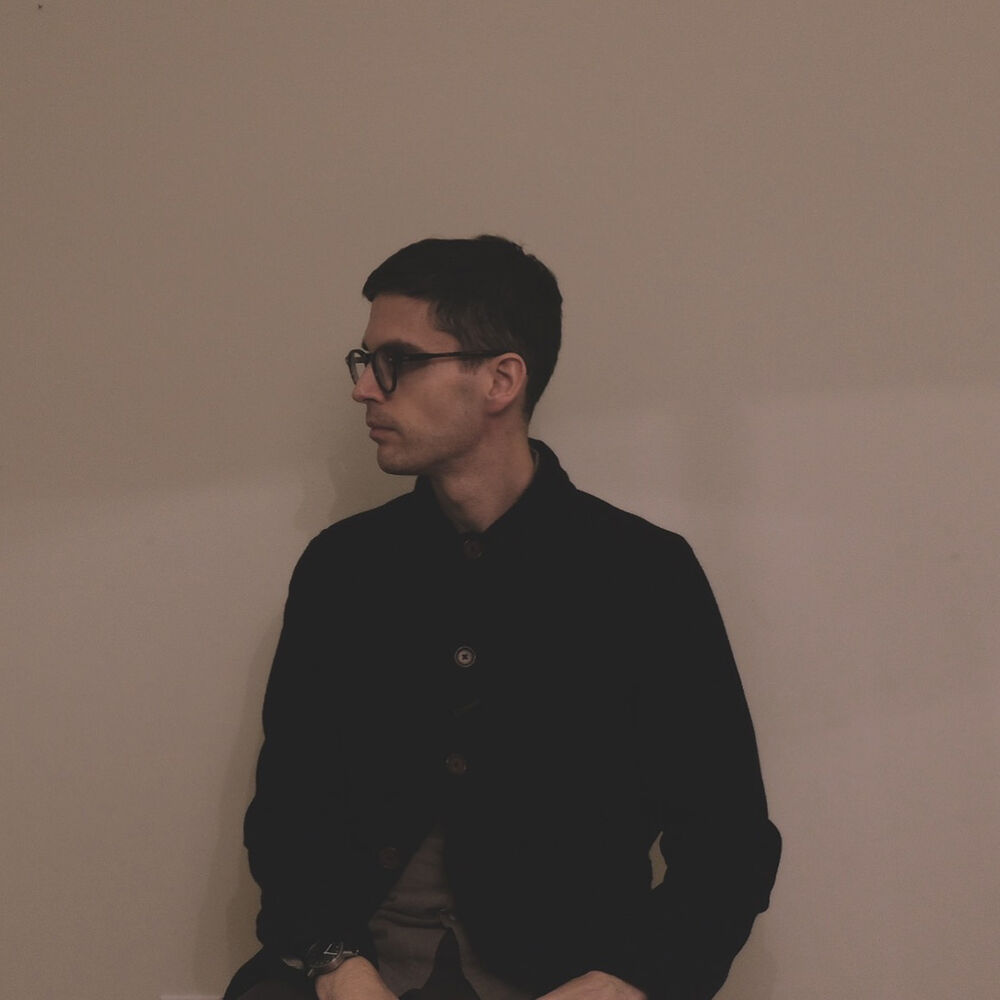 Picture of Goldmund