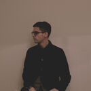 Goldmund