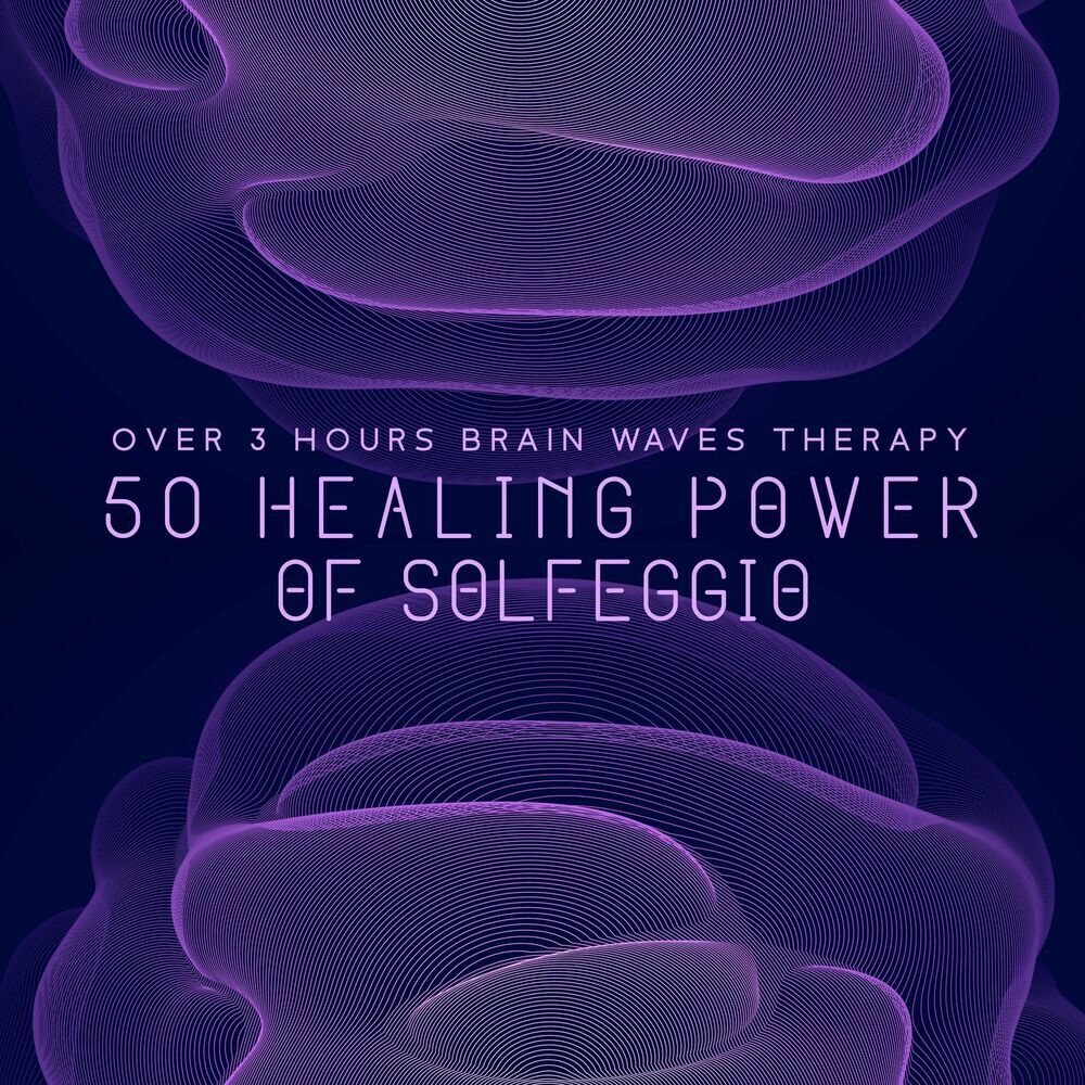 Picture of Therapy Music Sanctuary