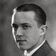 Image of Bix Beiderbecke