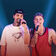 Lucca e Mateus