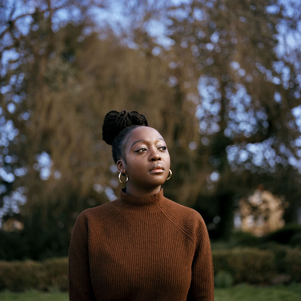Picture of Cassie Kinoshi