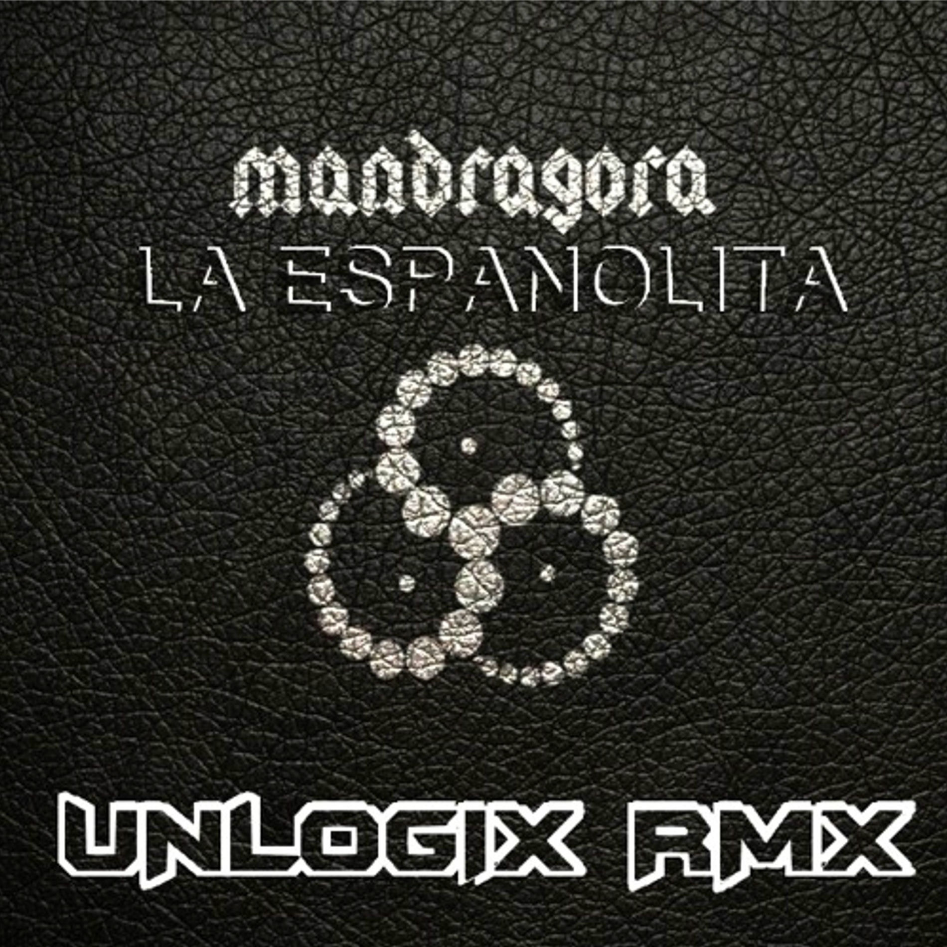 UNLOGIX