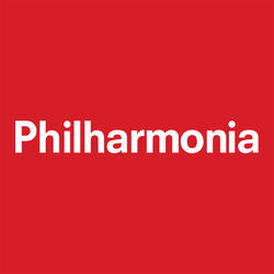 Picture of Philharmonia Orchestra