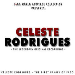 Picture of Celeste Rodrigues