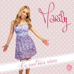 Picture of Marily