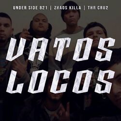 Picture of zhaos killa