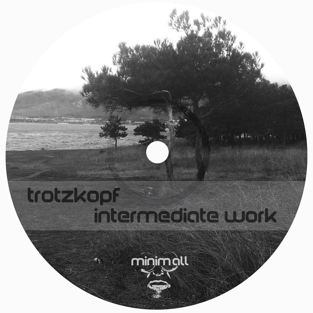 Picture of Trotzkopf