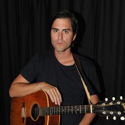 Picture of Diego García