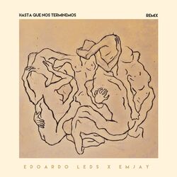 Edoardo Leds