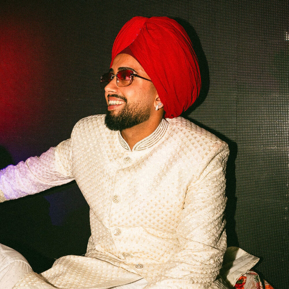 Picture of Avinash